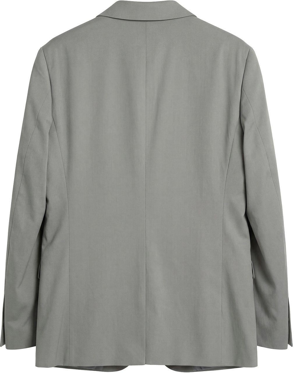 Antony Morato JACKET LUIS REGULAR FIT Groen