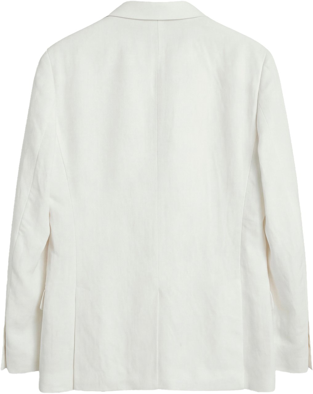 Antony Morato JACKET LUIS REGULAR FIT Beige