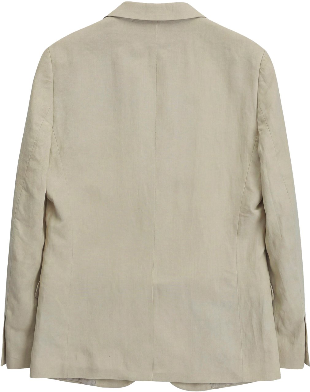 Antony Morato JACKET LUIS REGULAR FIT Divers