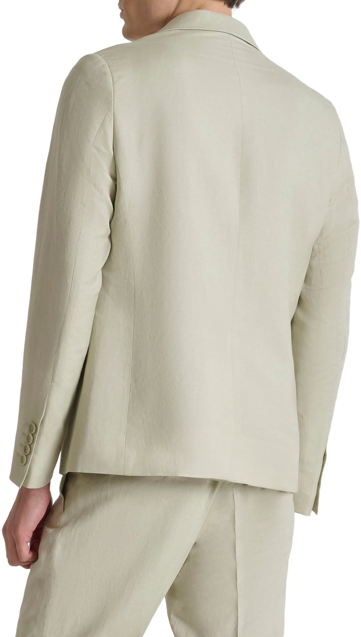 Antony Morato JACKET LUIS REGULAR FIT Divers