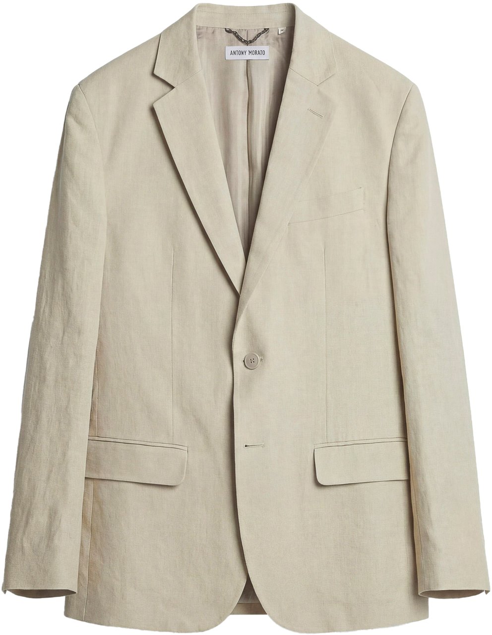 Antony Morato JACKET LUIS REGULAR FIT Divers