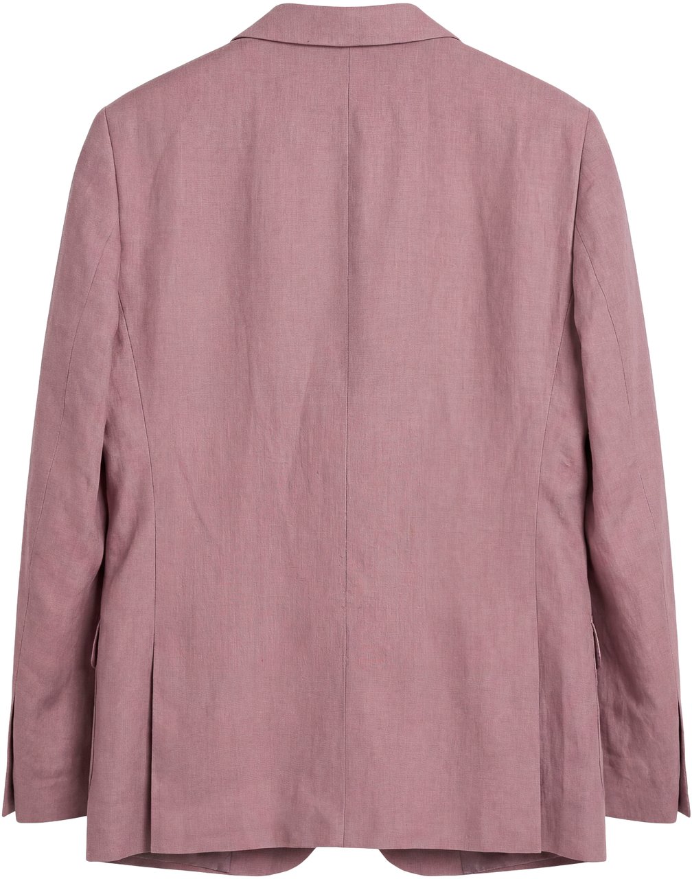 Antony Morato JACKET LUIS REGULAR FIT Roze