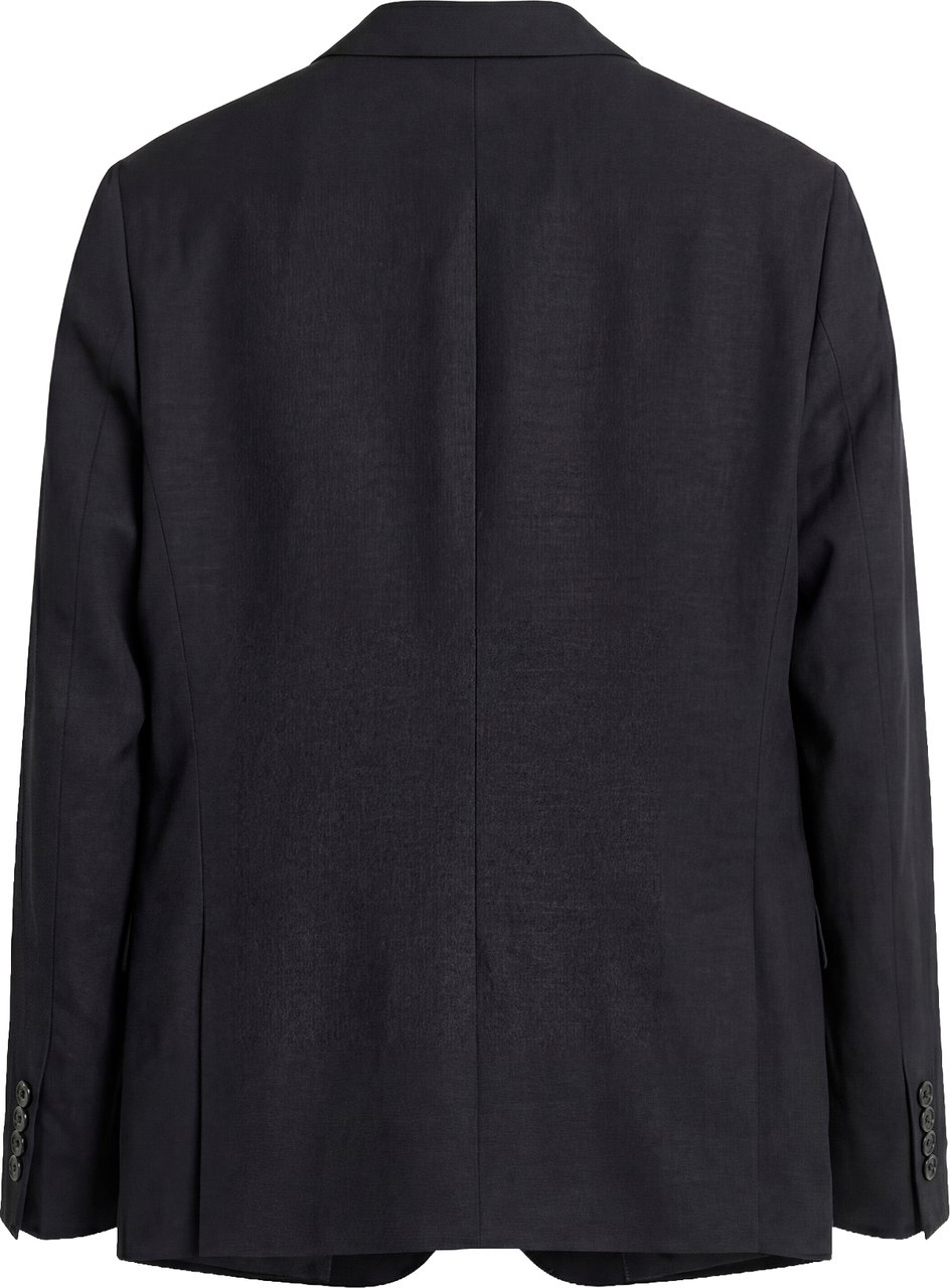 Antony Morato JACKET LUIS REGULAR FIT Zwart