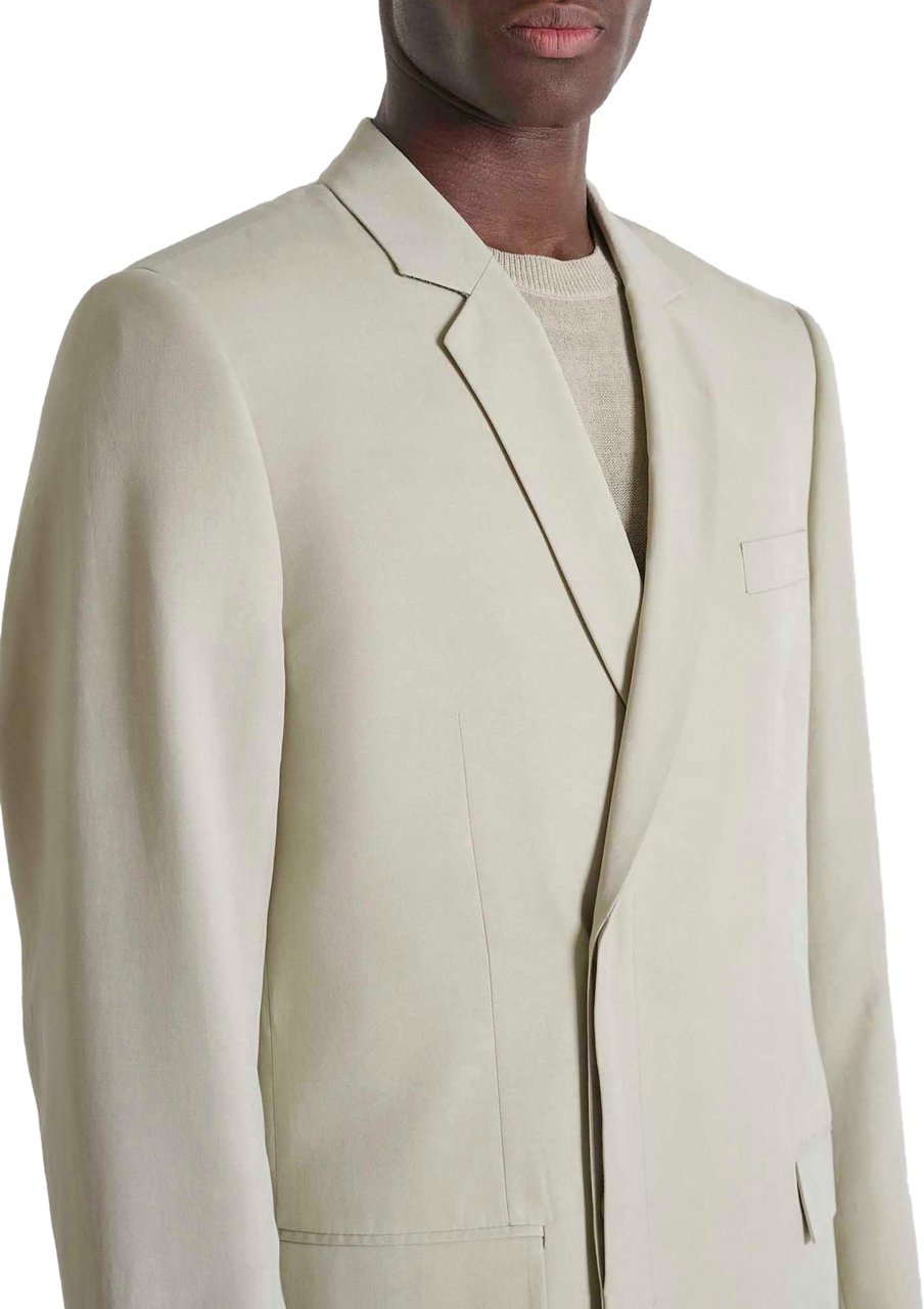 Antony Morato JACKET ALAN REGULAR  FIT Divers