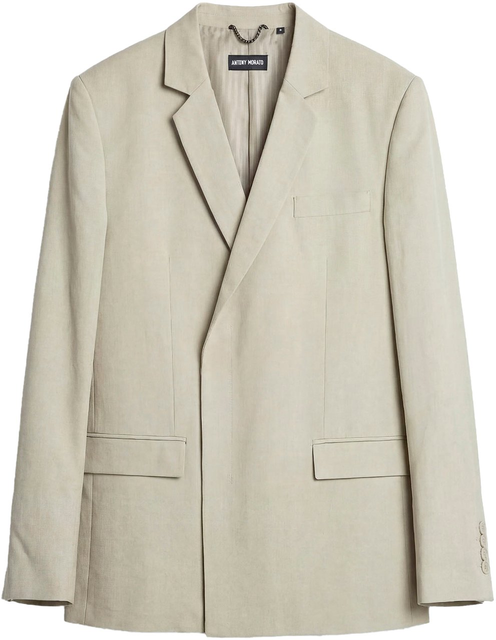 Antony Morato JACKET ALAN REGULAR  FIT Divers