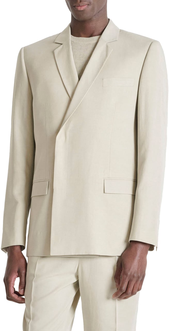 Antony Morato JACKET ALAN REGULAR  FIT Divers