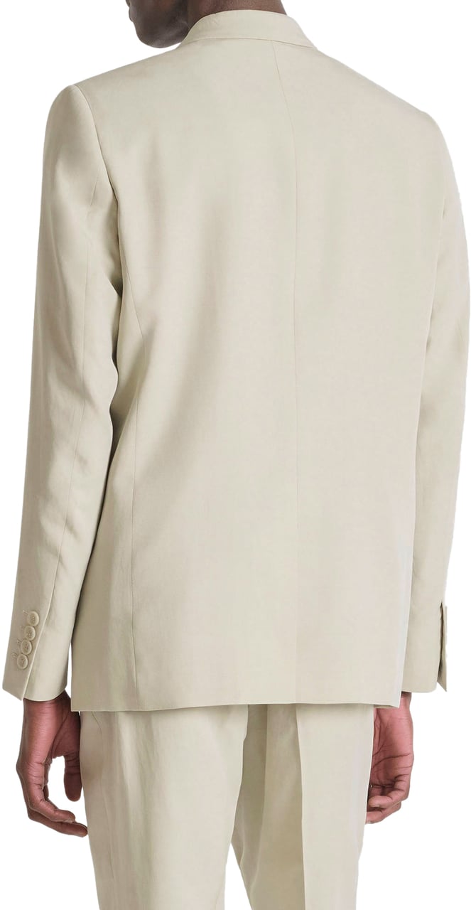 Antony Morato JACKET ALAN REGULAR  FIT Divers