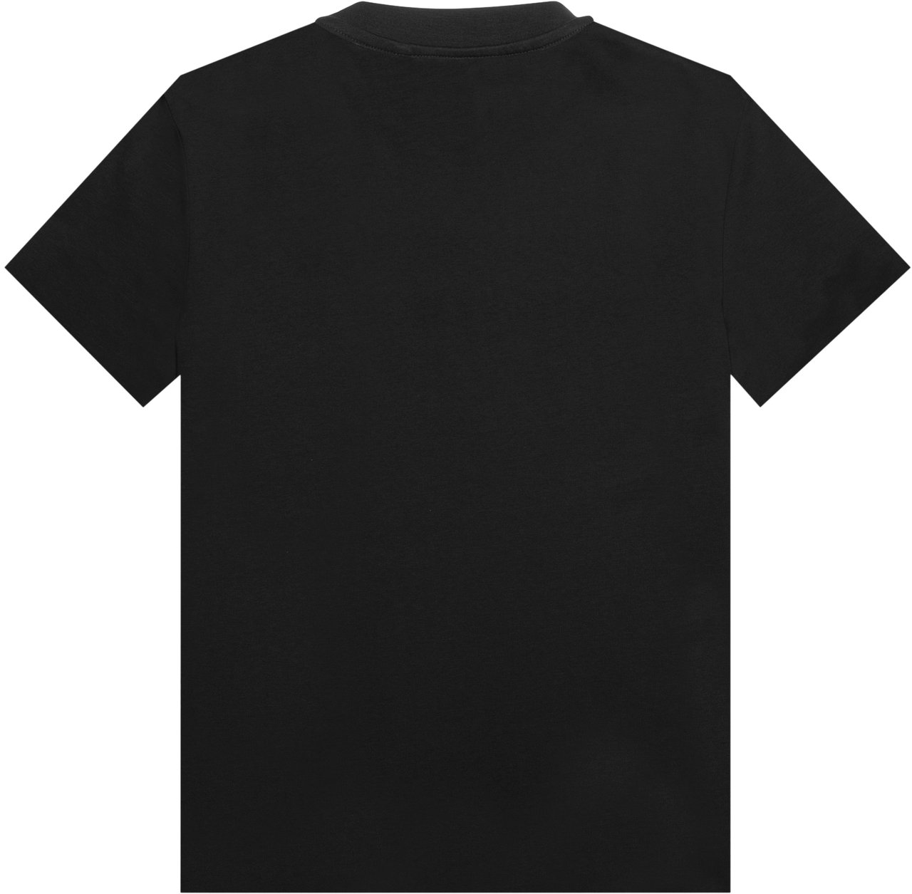 Antony Morato SLIM FIT T-SHIRT Zwart