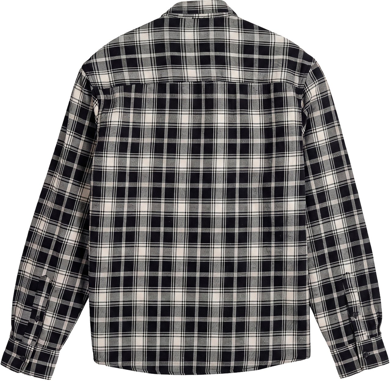 Antony Morato CAMICIA MONTREAL RELAXED FIT Divers
