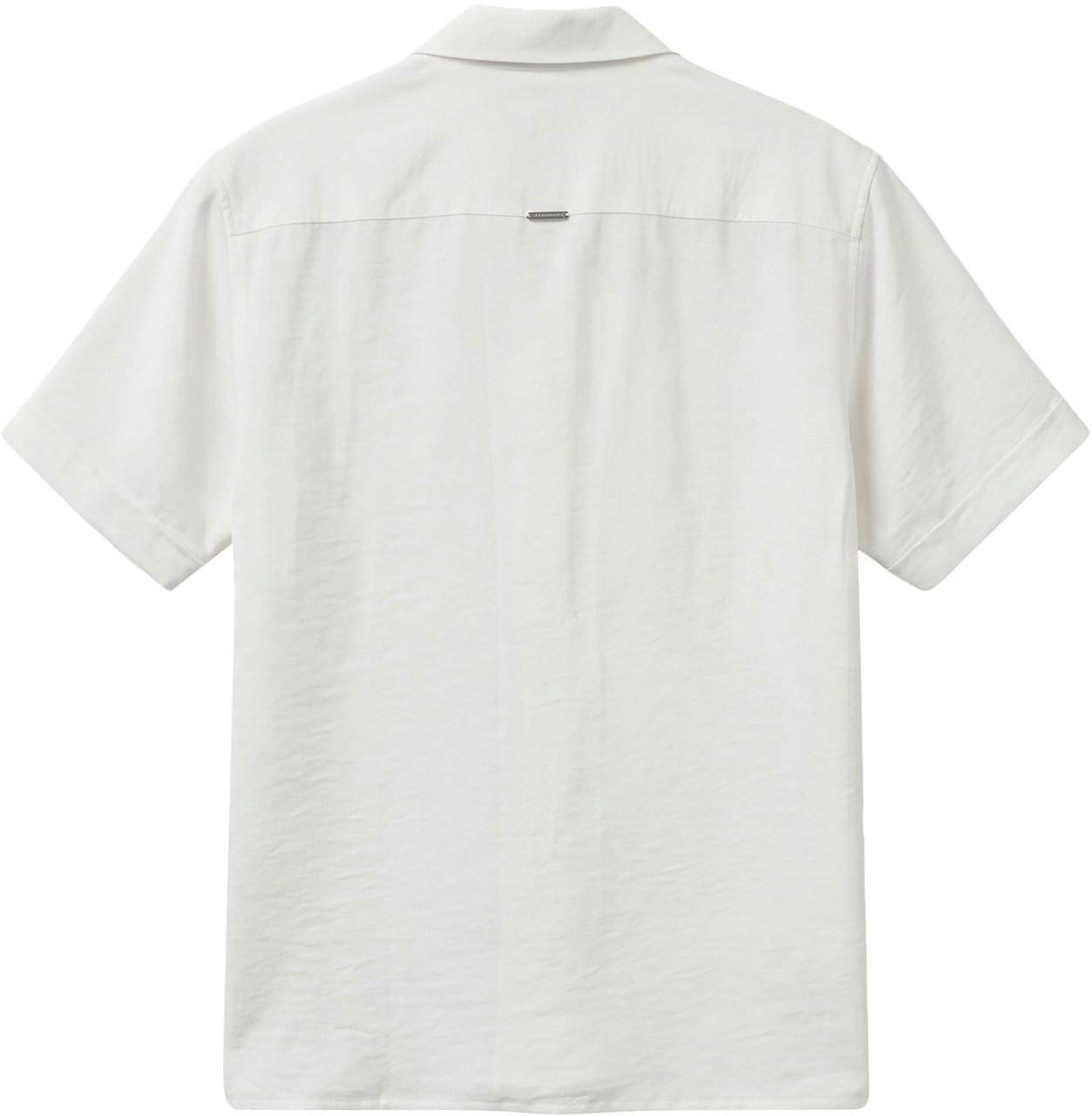 Antony Morato SHIRT TUNIS REGULAR FIT Beige