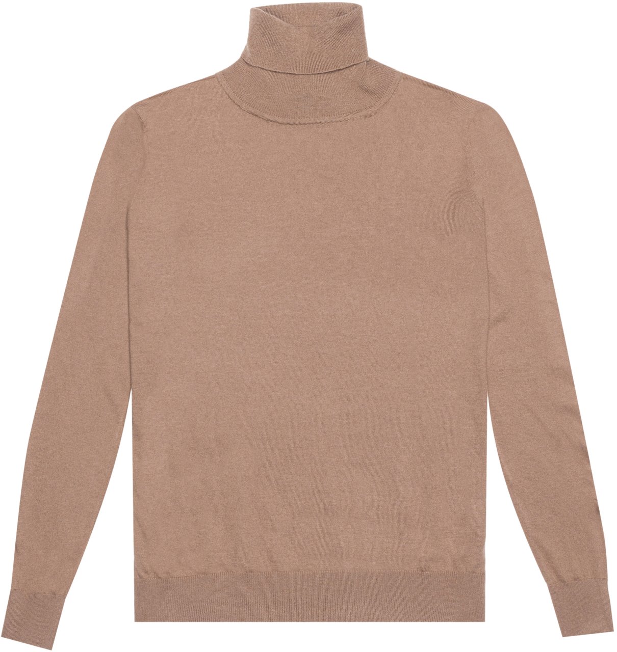 Antony Morato REGULAR FIT SWEATER Beige