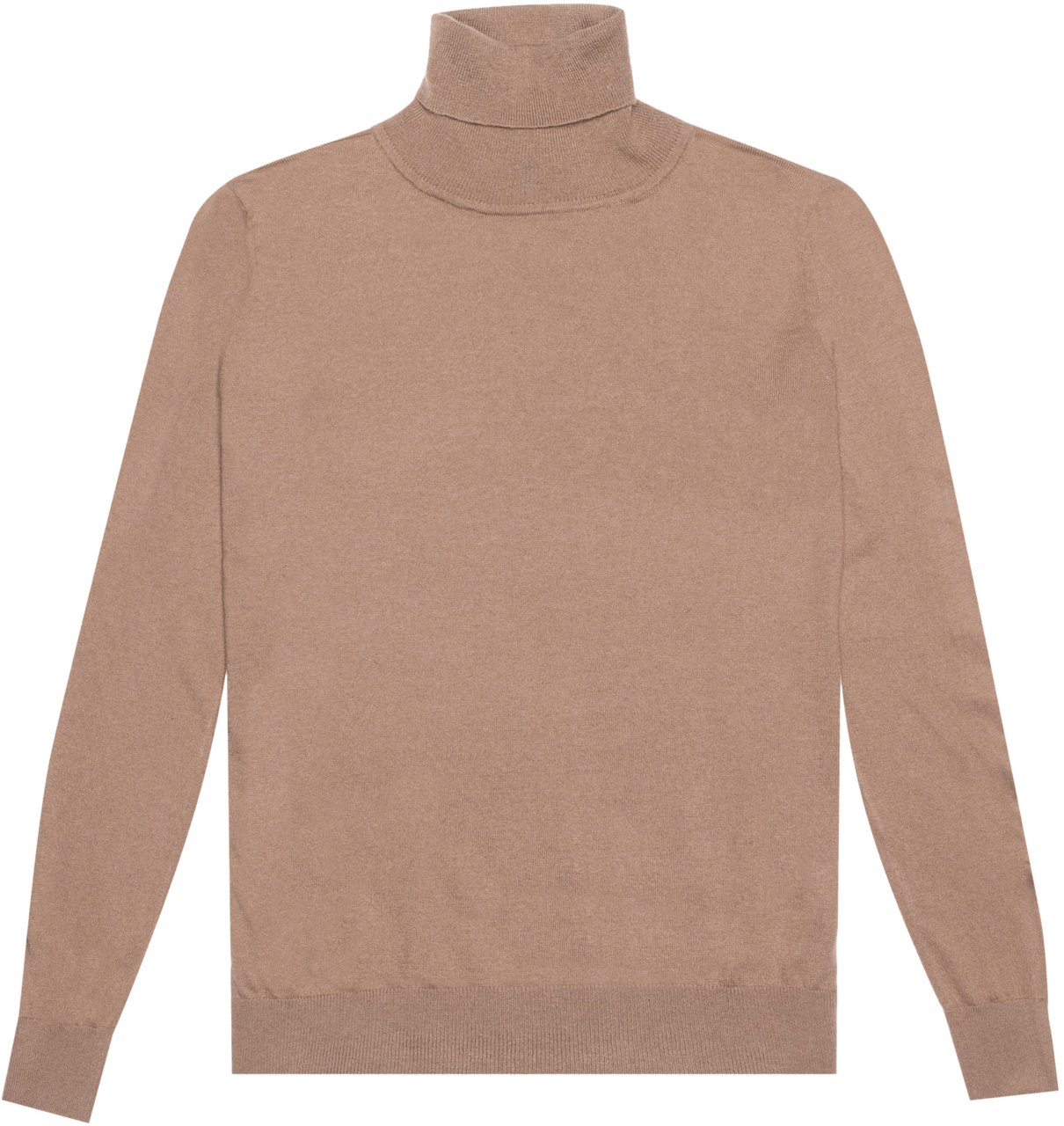 Antony Morato REGULAR FIT SWEATER Beige