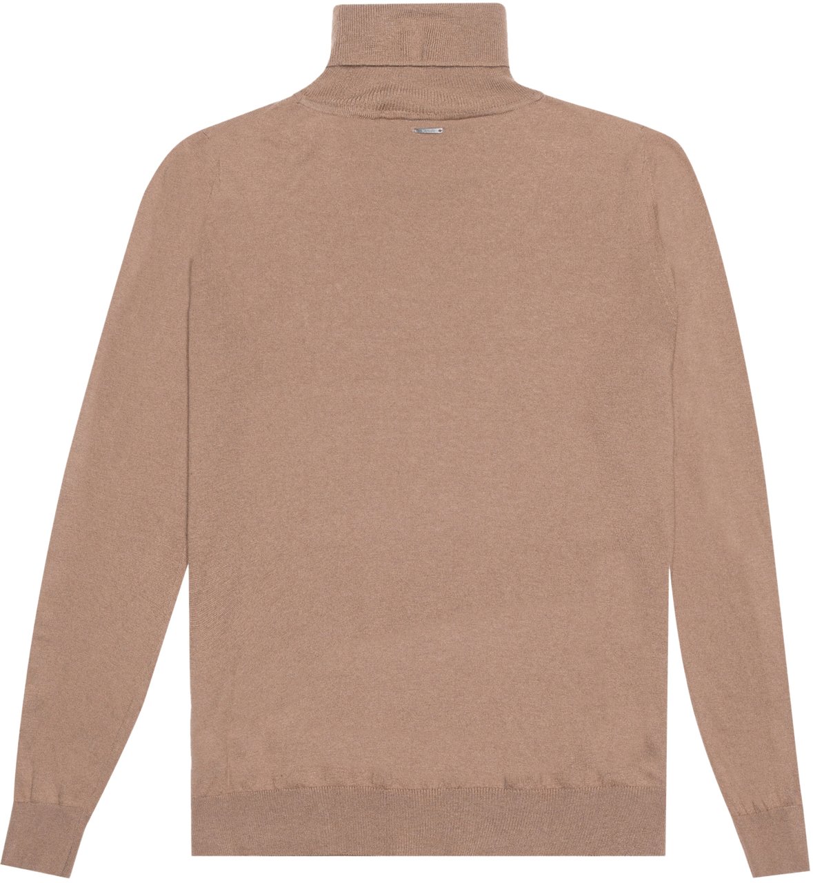 Antony Morato REGULAR FIT SWEATER Beige