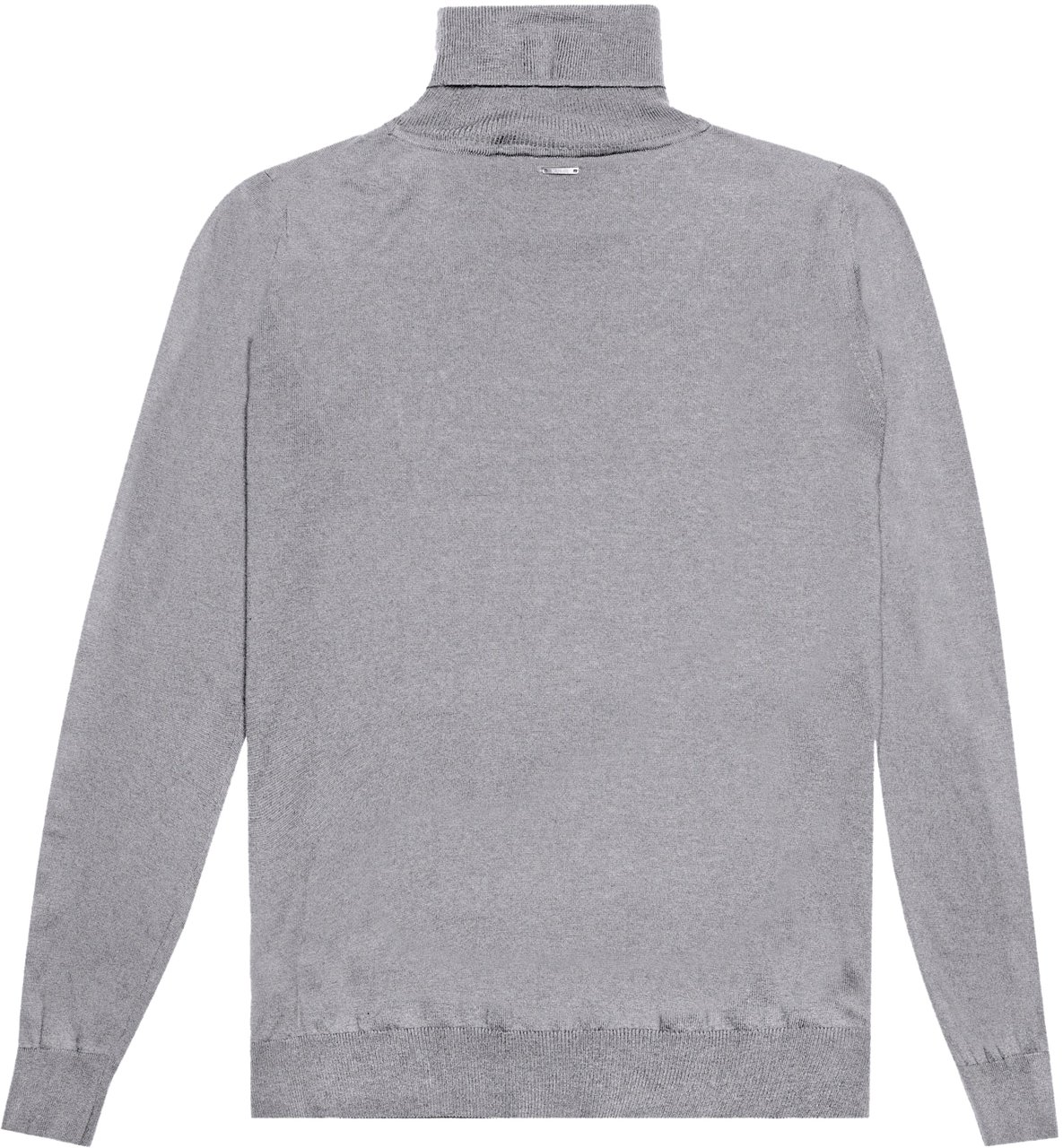 Antony Morato REGULAR FIT SWEATER Grijs