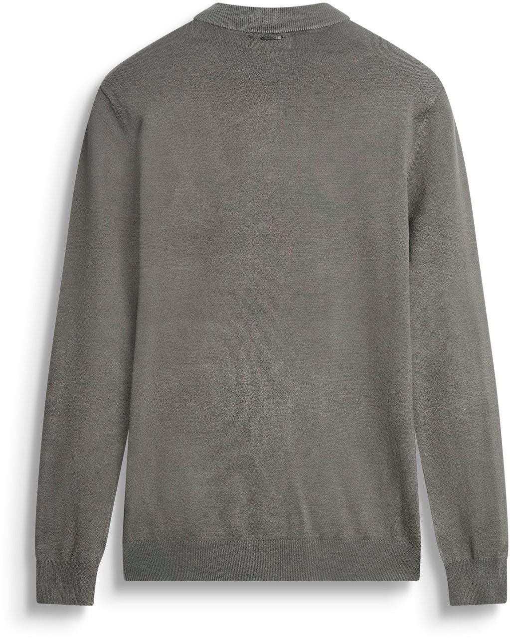 Antony Morato SWEATER SLIM FIT Groen