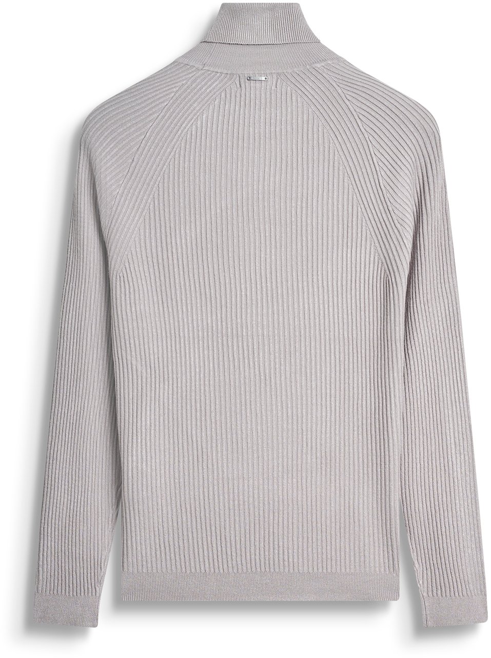 Antony Morato SWEATER SUPER SLIM FIT Beige