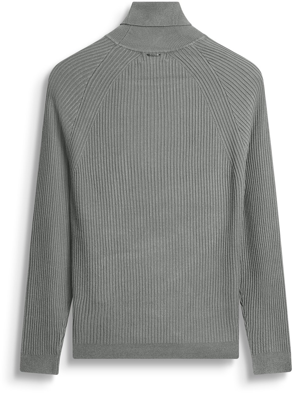 Antony Morato SWEATER SUPER SLIM FIT Groen