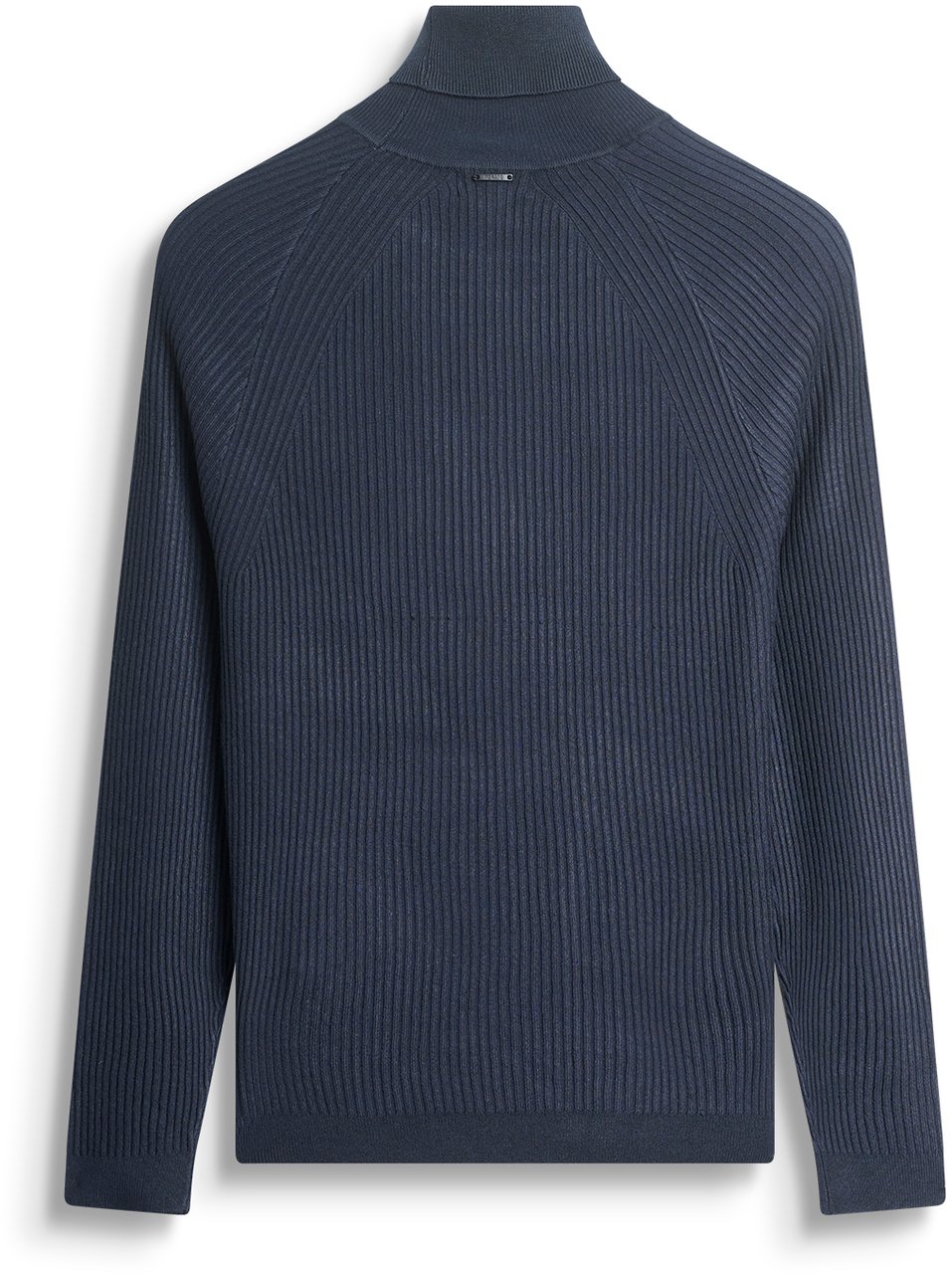 Antony Morato SWEATER SUPER SLIM FIT Blauw