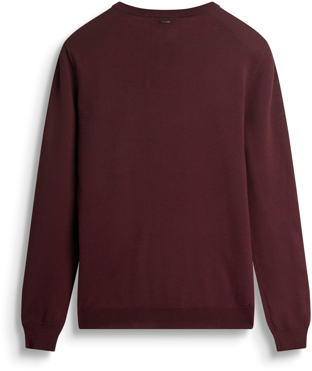 Antony Morato SWEATER SLIM FIT Rood
