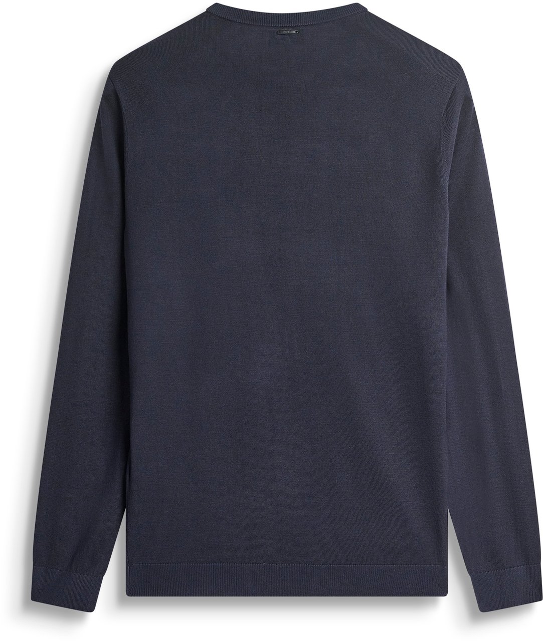 Antony Morato SWEATER REGULAR FIT Blauw
