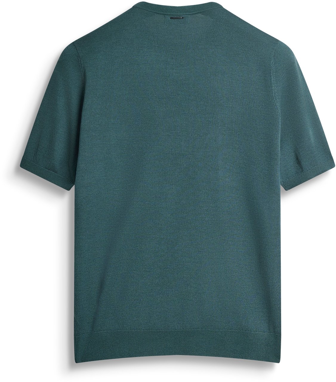 Antony Morato SWEATER REGULAR FIT Groen