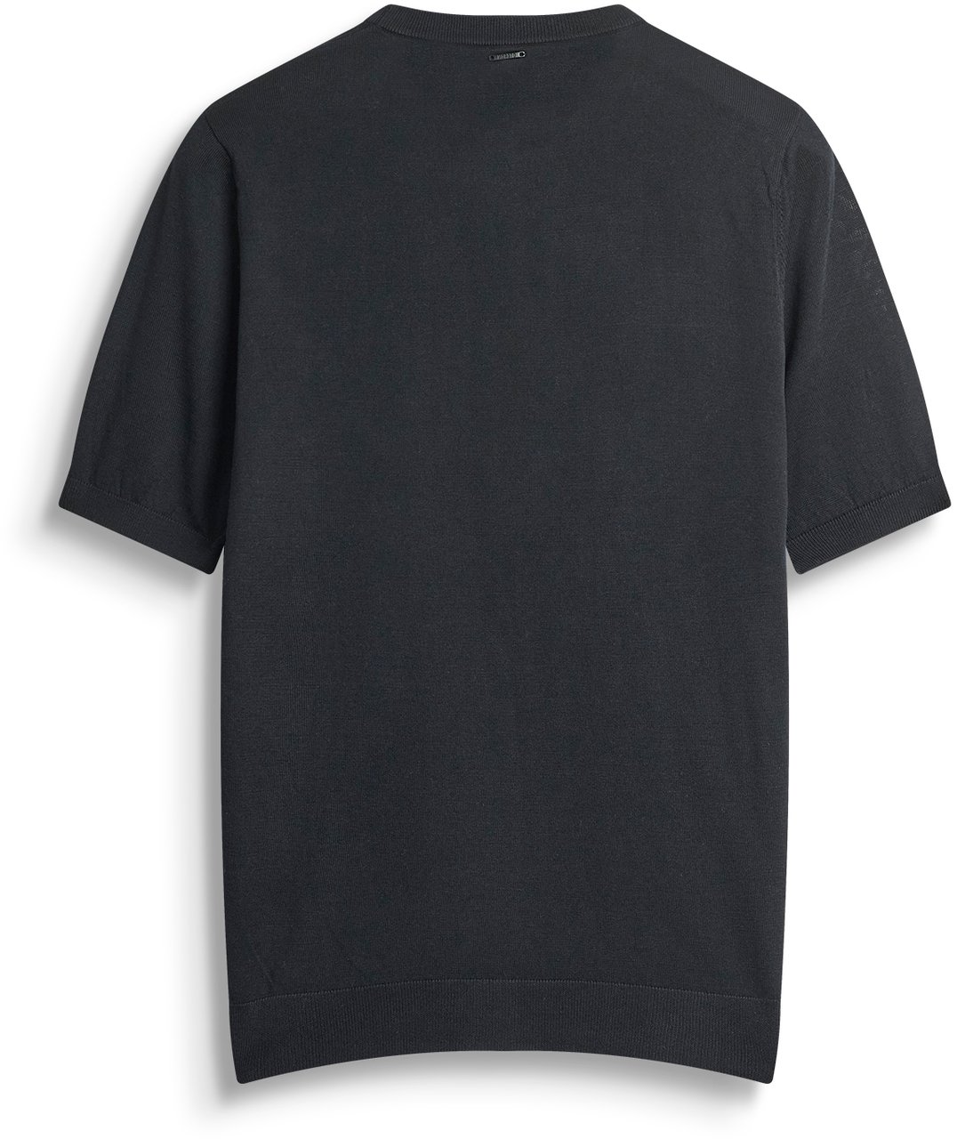 Antony Morato SWEATER REGULAR FIT Zwart