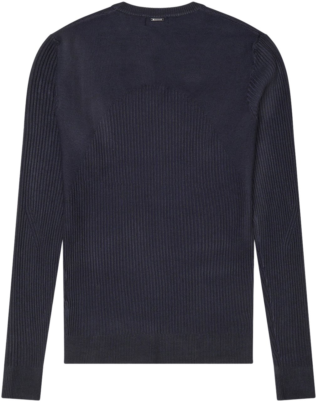 Antony Morato SWEATER SLIM FIT Blauw