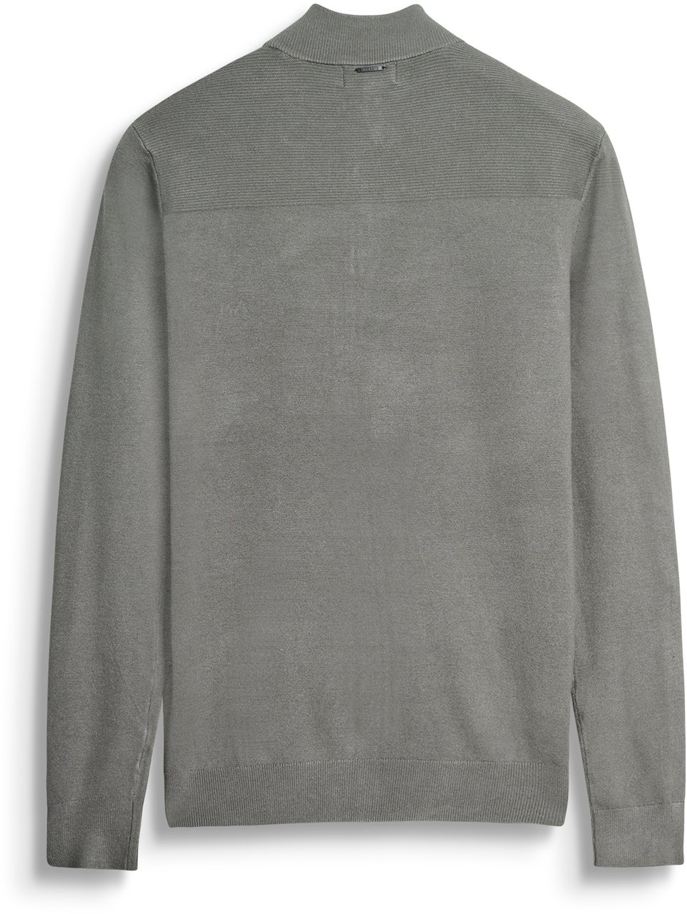 Antony Morato SWEATER SLIM FIT Groen