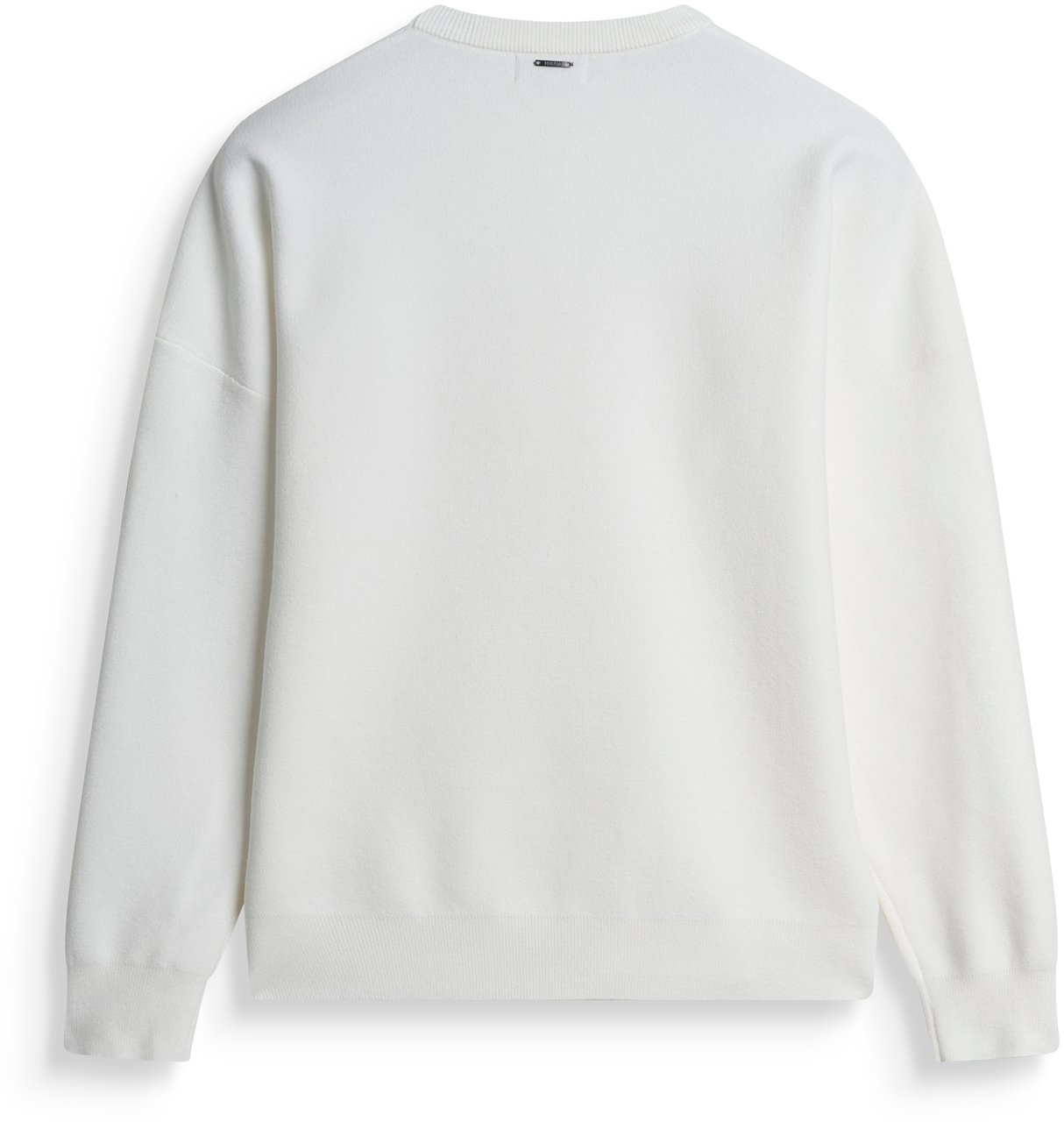 Antony Morato SWEATER RELAXED FIT Beige