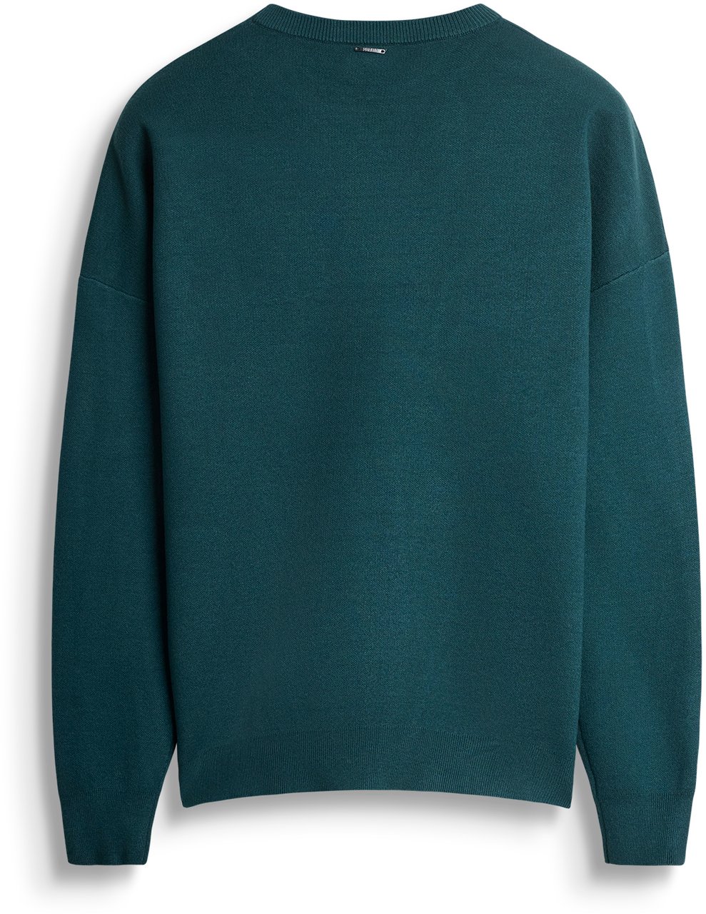Antony Morato SWEATER RELAXED FIT Groen