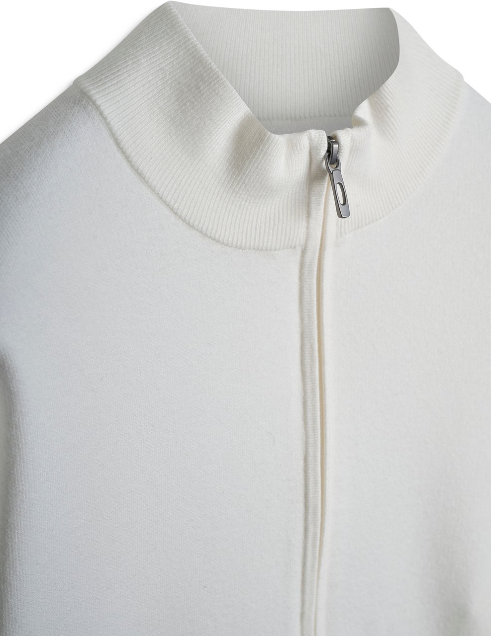 Antony Morato SWEATER RELAXED FIT Beige