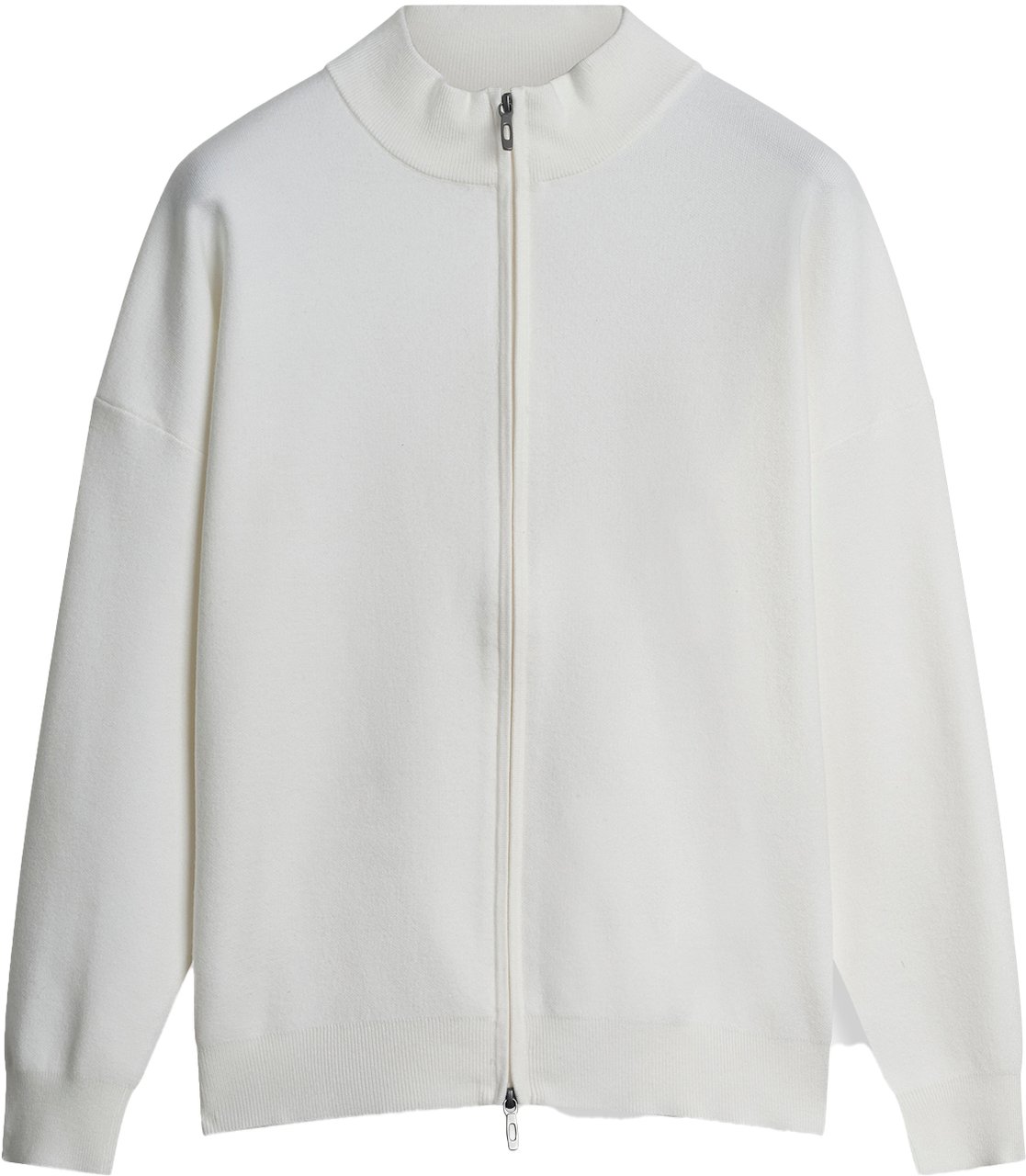 Antony Morato SWEATER RELAXED FIT Beige