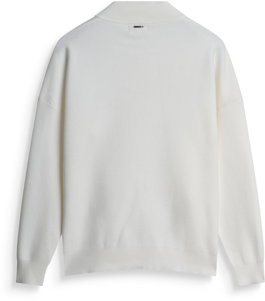 Antony Morato SWEATER RELAXED FIT Beige