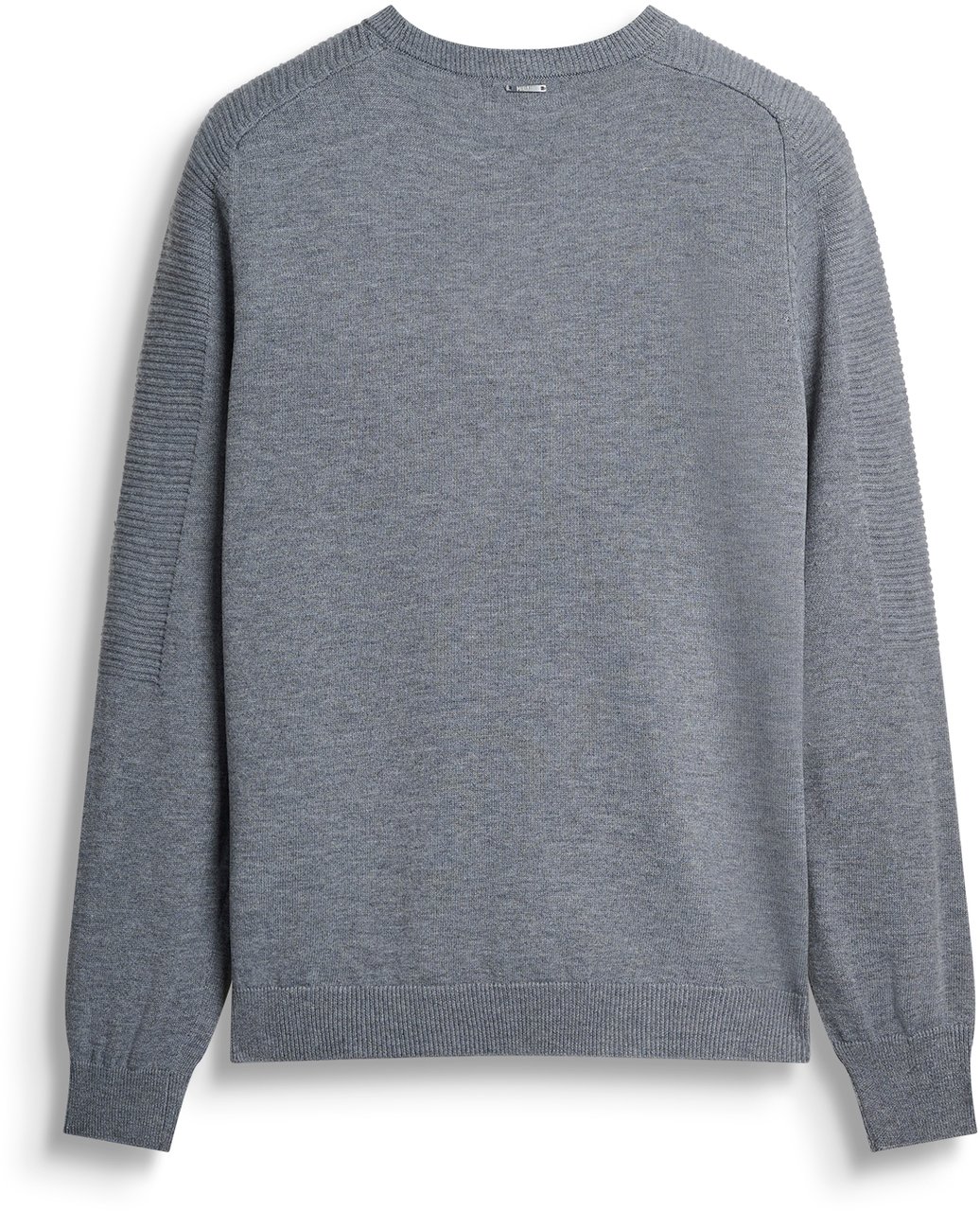 Antony Morato SWEATER REGULAR FIT Grijs