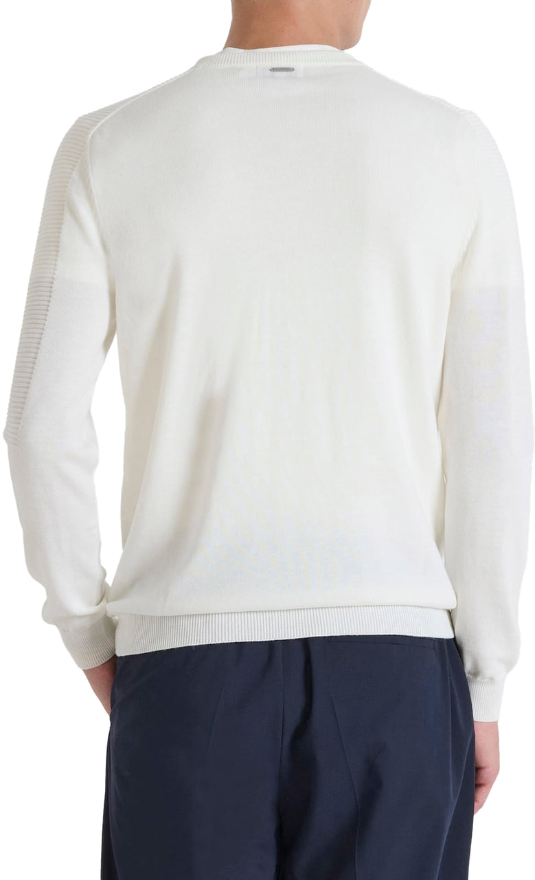 Antony Morato SWEATER REGULAR FIT Beige