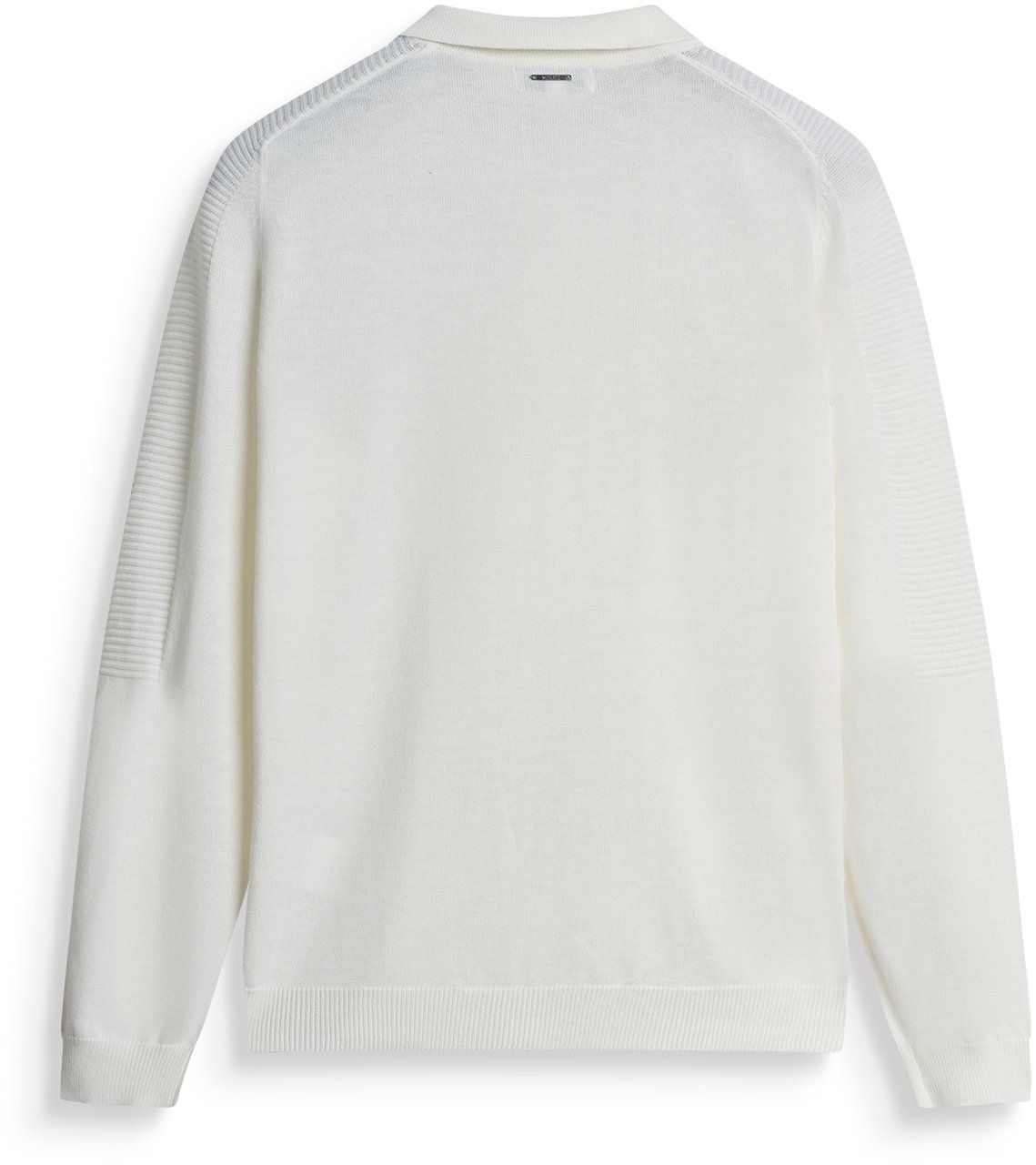 Antony Morato SWEATER REGULAR FIT Beige