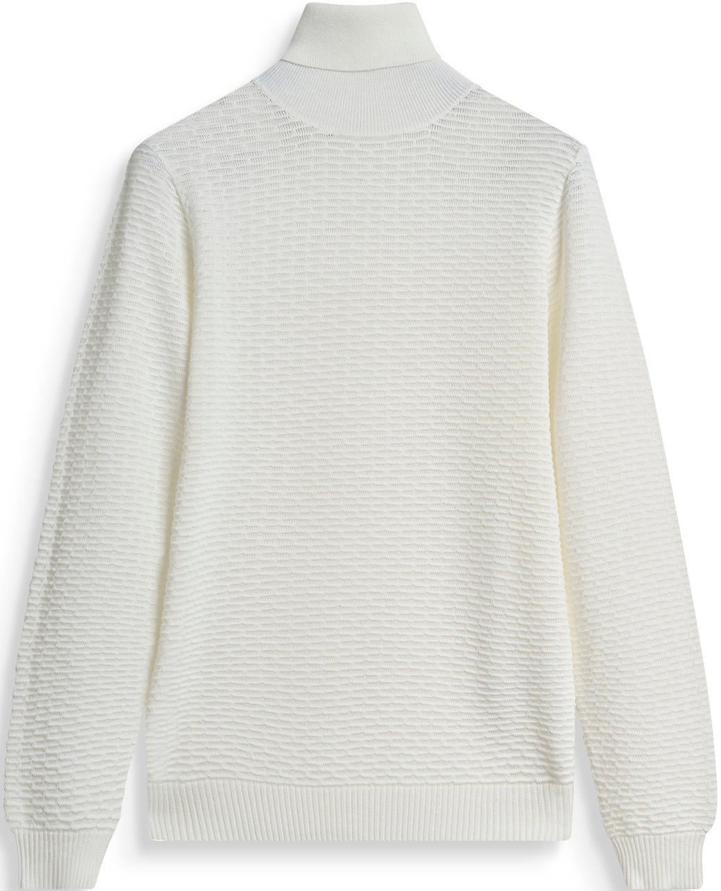Antony Morato SWEATER REGULAR FIT Beige