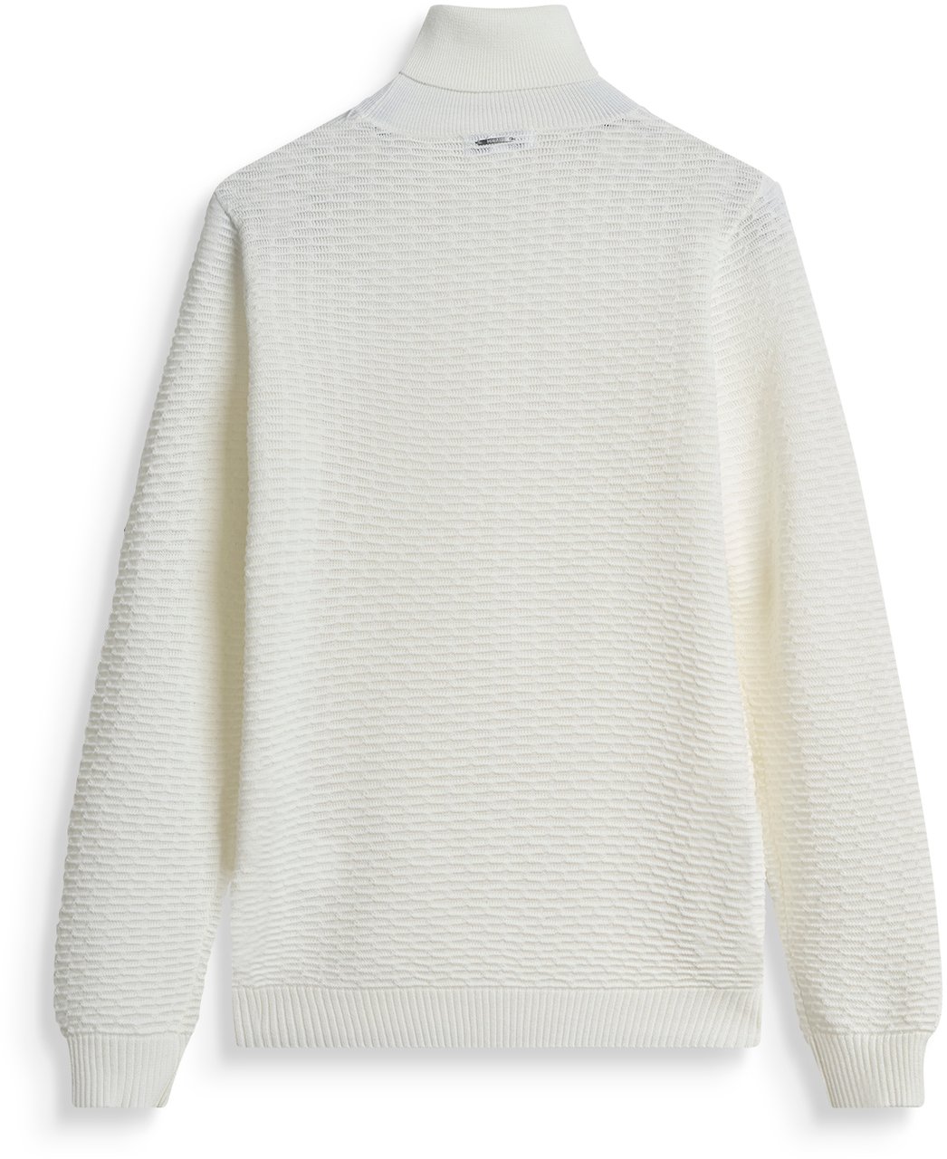 Antony Morato SWEATER REGULAR FIT Beige