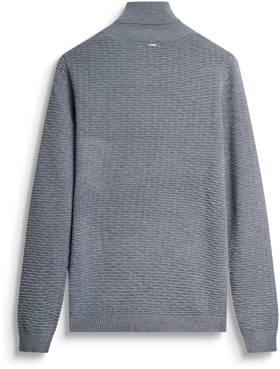 Antony Morato SWEATER REGULAR FIT Grijs