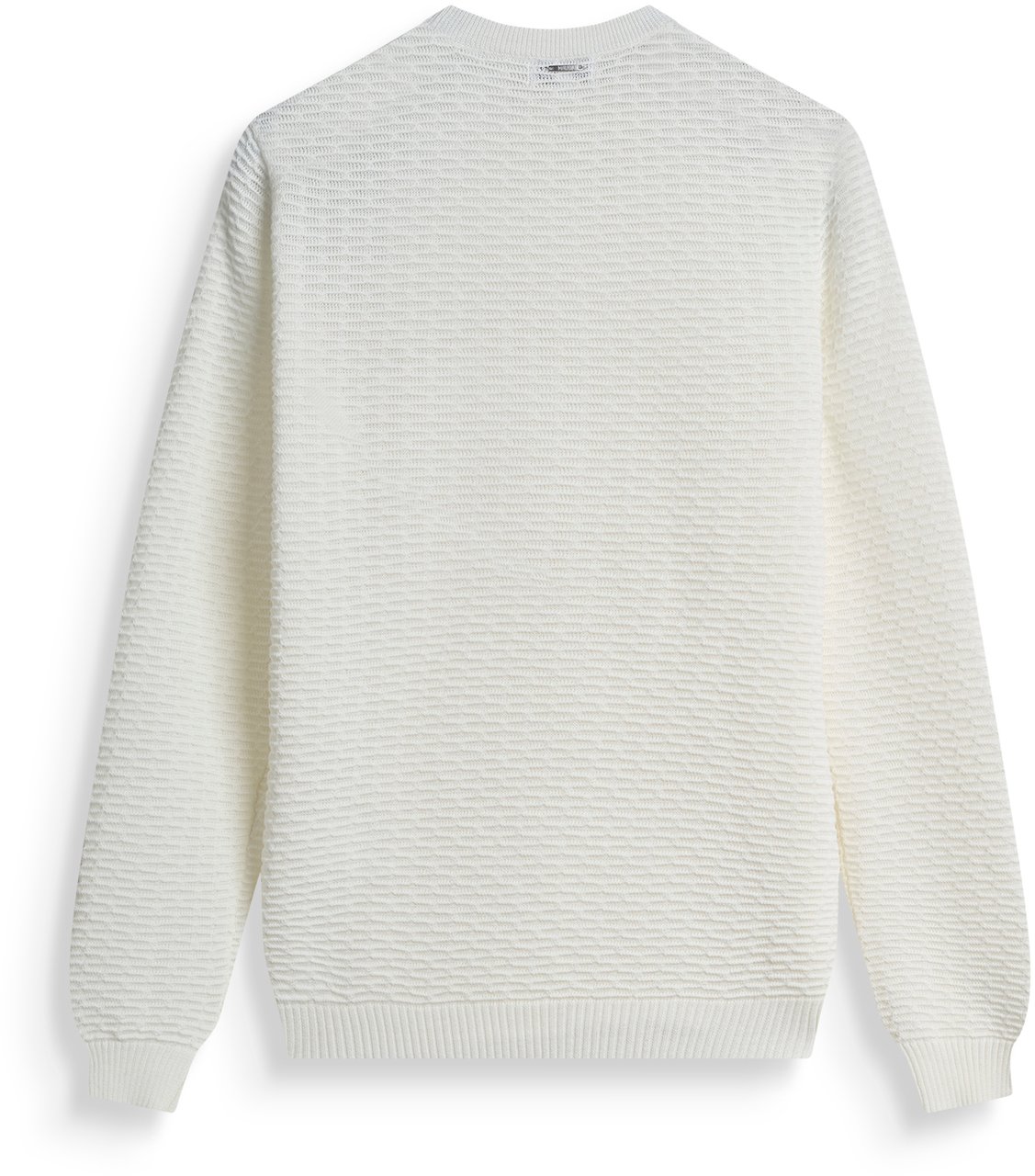 Antony Morato SWEATER REGULAR FIT Beige