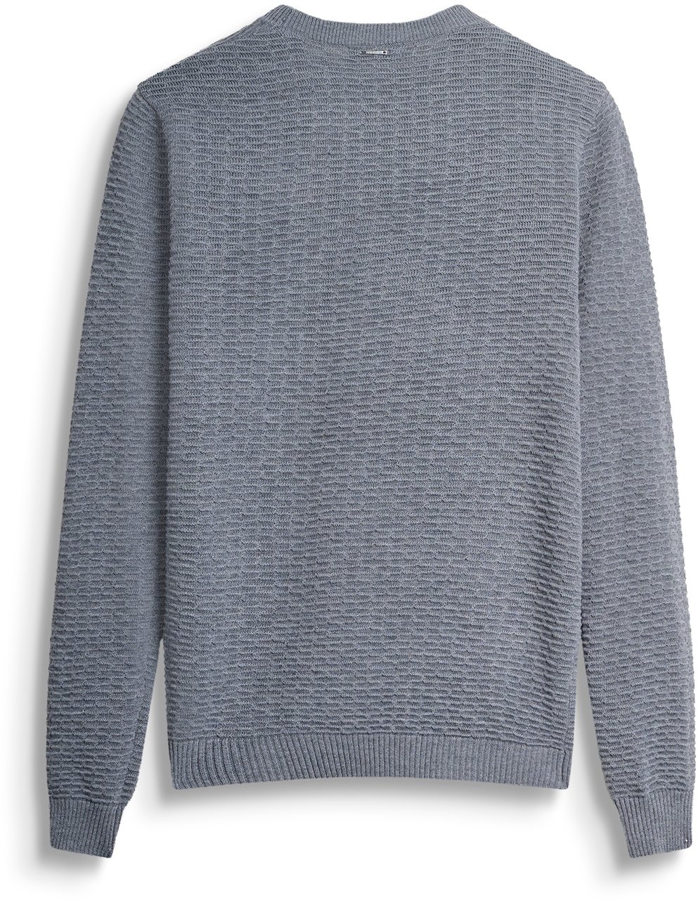 Antony Morato SWEATER REGULAR FIT Grijs