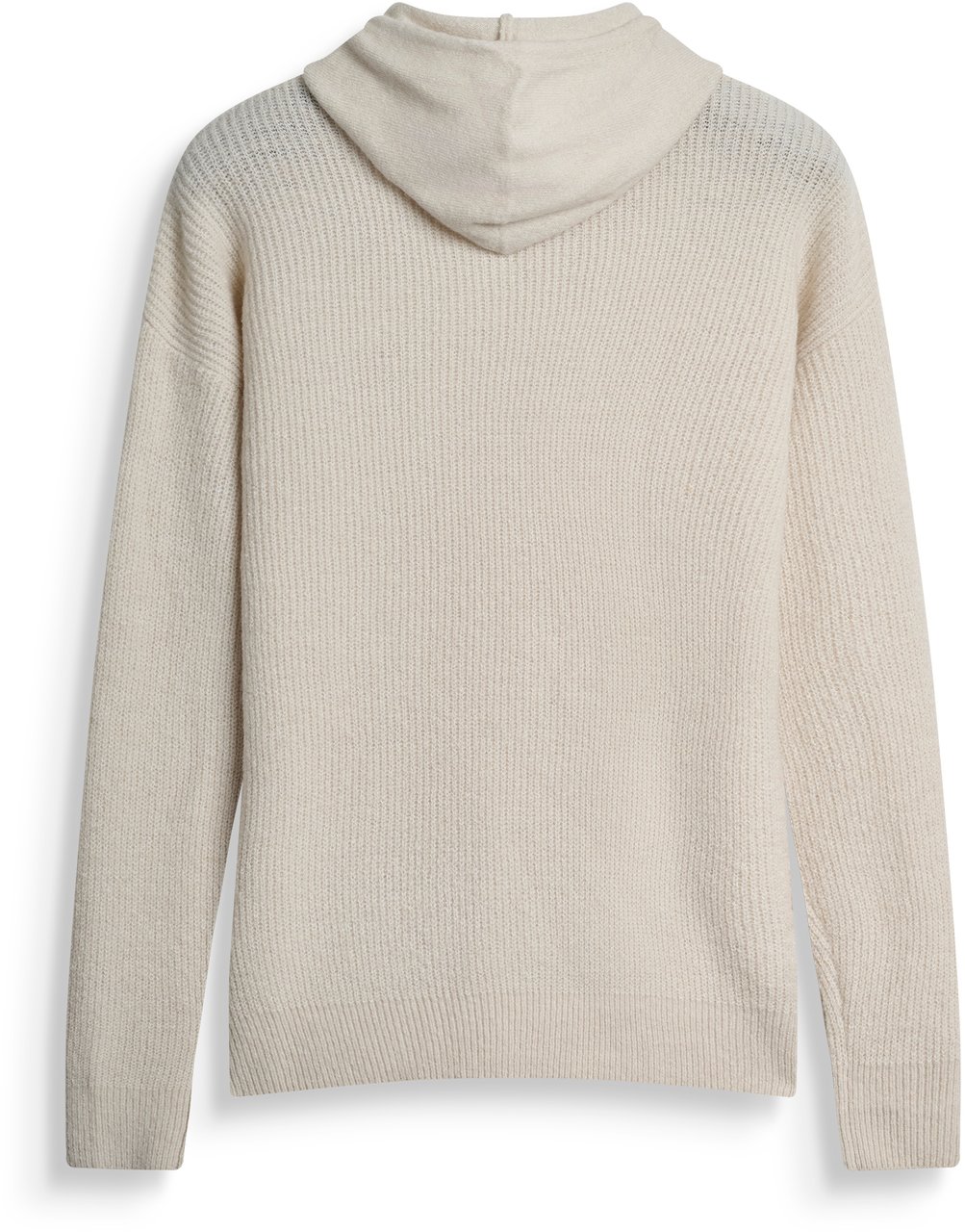 Antony Morato SWEATER REGULAR FIT Beige
