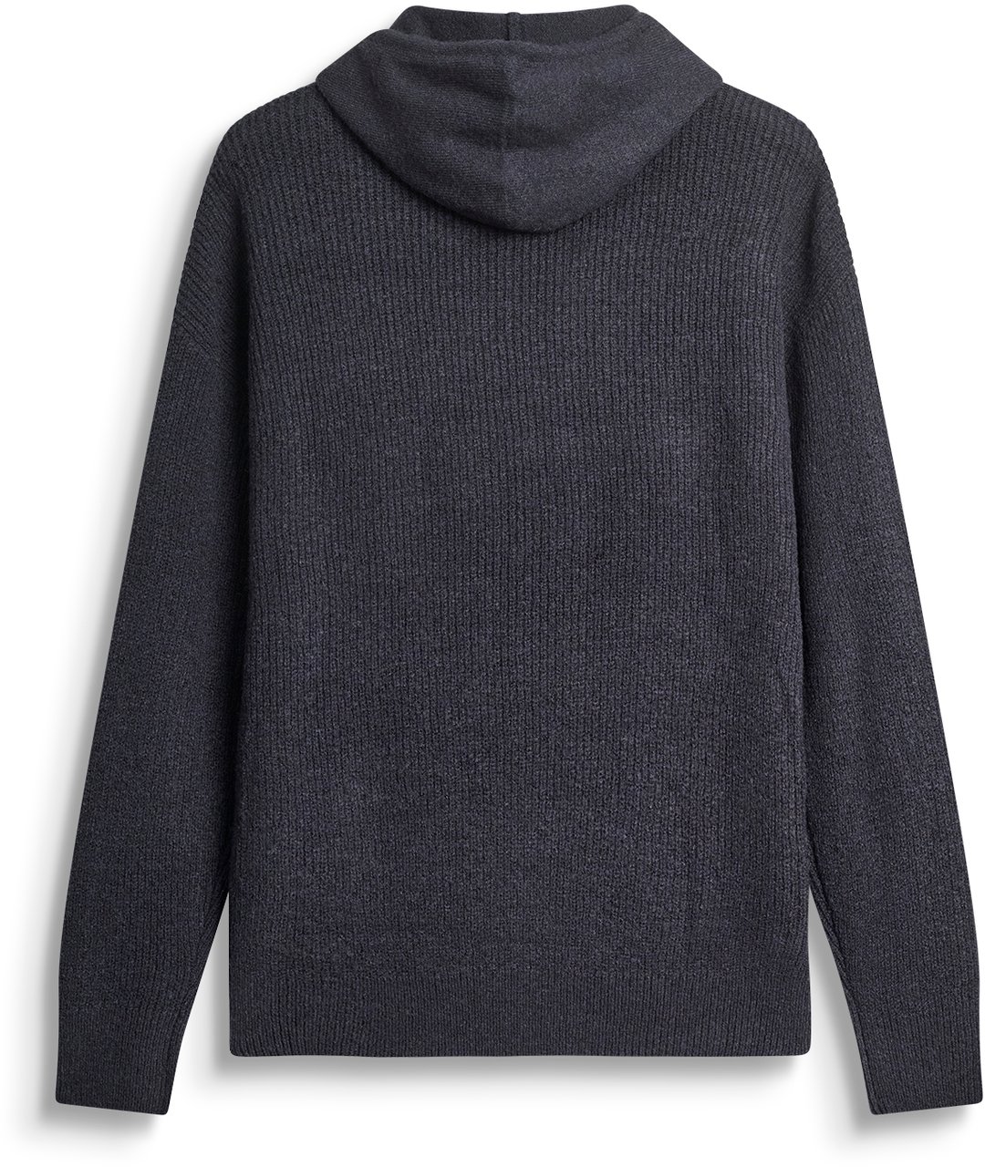 Antony Morato SWEATER REGULAR FIT Blauw