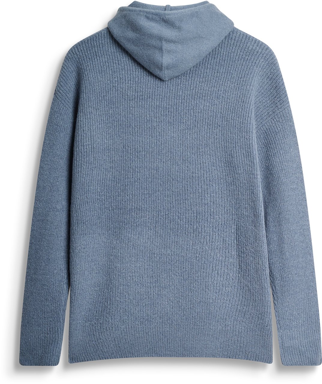 Antony Morato SWEATER REGULAR FIT Blauw