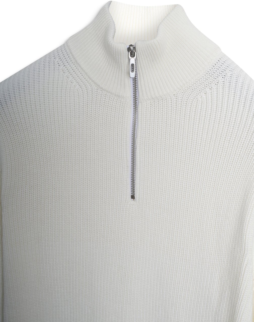 Antony Morato SWEATER REGULAR FIT Beige