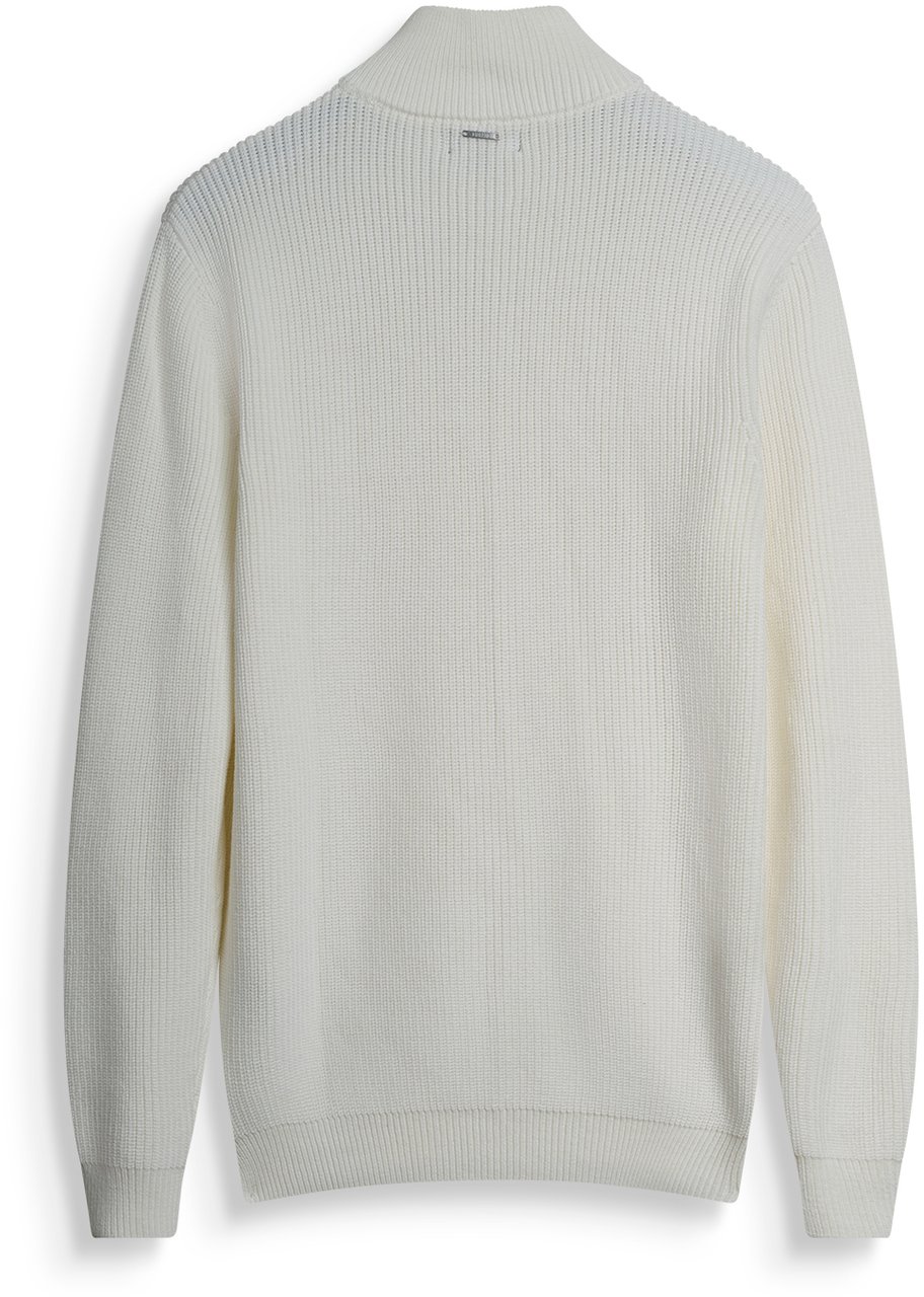 Antony Morato SWEATER REGULAR FIT Beige