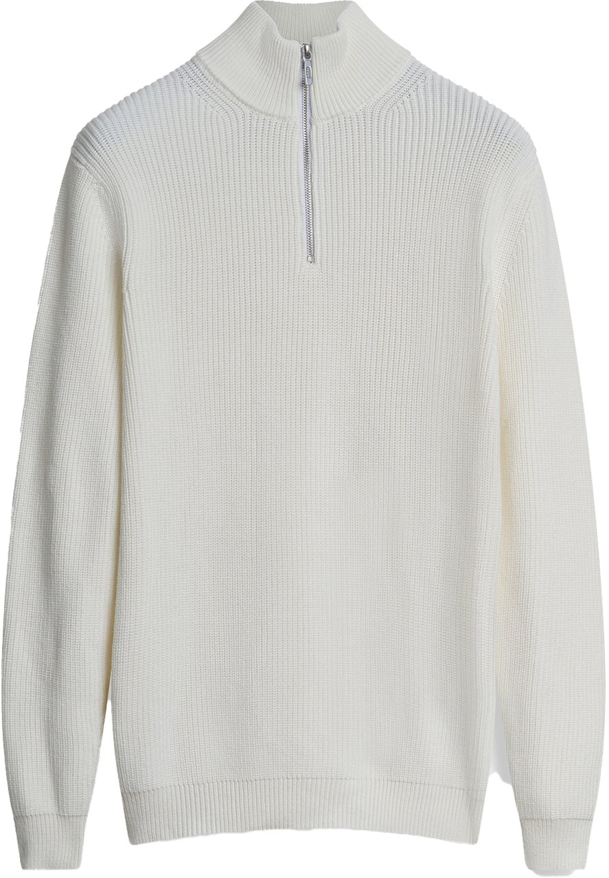 Antony Morato SWEATER REGULAR FIT Beige