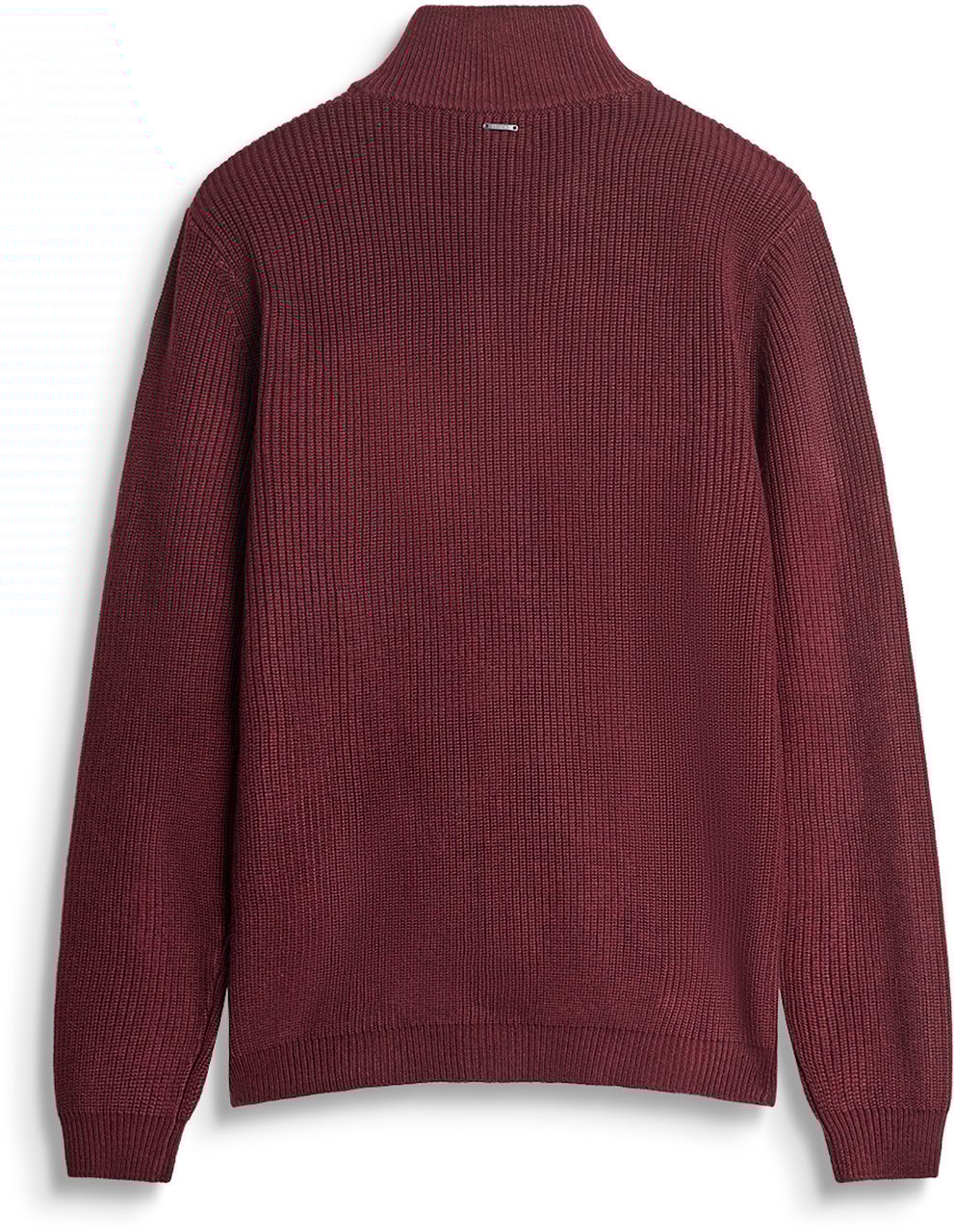 Antony Morato SWEATER REGULAR FIT Rood