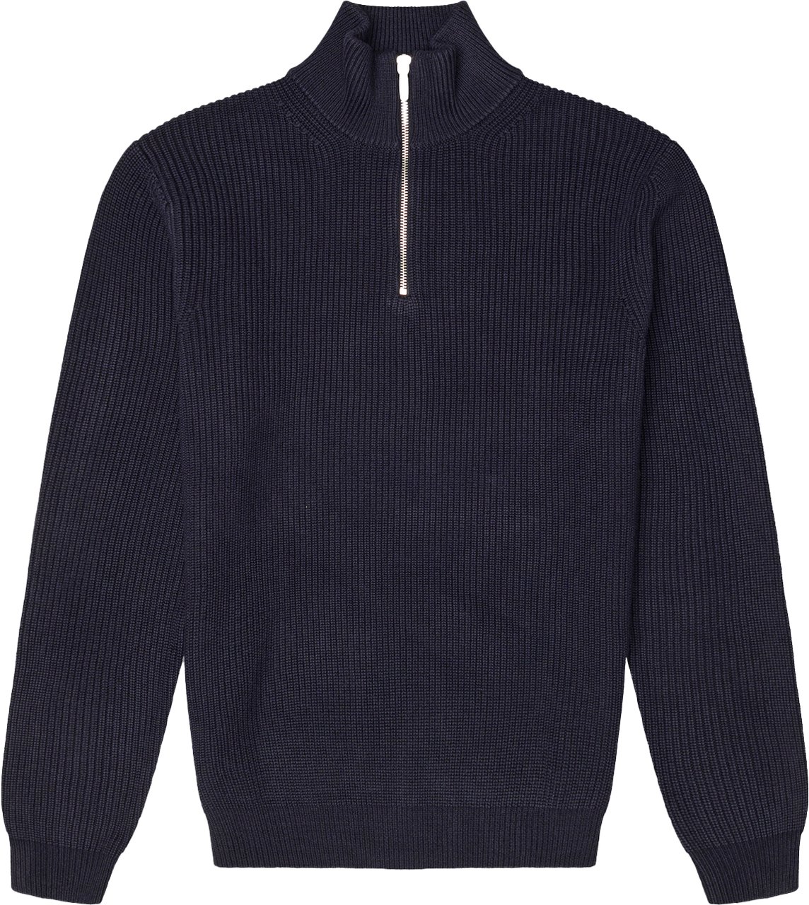 Antony Morato SWEATER REGULAR FIT Blauw