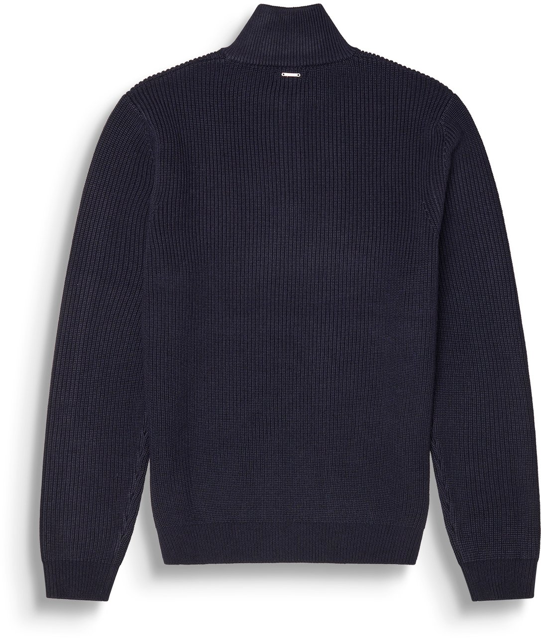 Antony Morato SWEATER REGULAR FIT Blauw
